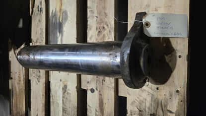 Liebherr 6069cf54-ab1f-4f60-b1f3-df8e7c6adcc98393752548459161708-jpg